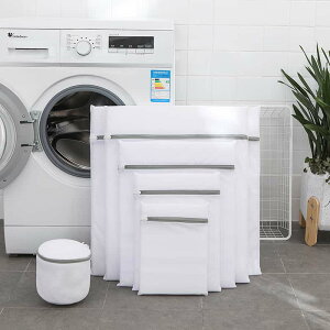 u10OFFN[|zzvWbp[^Cvlbg 8Zbg h[P[X lbg ې plbg   ی^  󕨓 /ѕz//uW[/Cp