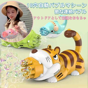 u10OFFN[|zzvou}V[ V{ ou}V  ^CK[ d lC ڂ A ouK Ăۂ a Mtg q̓ sN u[