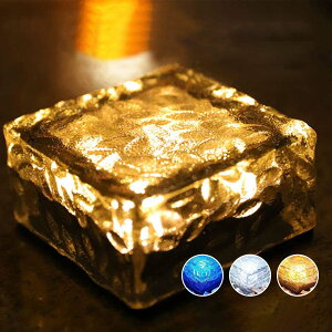 u10OFFN[|zzvK[fCg 2Zbg \[[Cg n^Cg 4LED hƃCg  ZT[ X|bgCg \[[[d Ԏ_