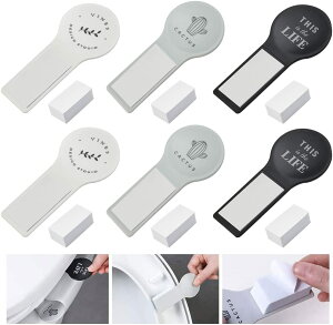 u10OFFN[|zzvy6Zbgz֍nh ֍ ֍̎  ֍ グ ֗ S  q  pi gC pi  Se[vt \t₷