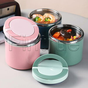 u10OFFN[|zzvۉٓ XeX `{bNX X[vW[ t[hW[ Rbv Jbv AEghA  `W[ jq q q LbY 1000ML 630ml