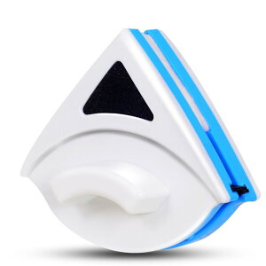 u10OFFN[|zzvKX N[i[  @ XNCW[  KXN[i[  KX | XN[p[ I Cp[ KX