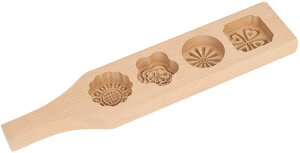 u10OFFN[|zzvؐݖ͋ ݂̌^ ݃[h َq NbL[^ َq x[LO ^