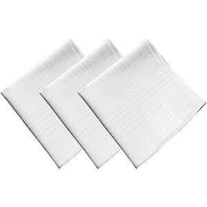 u10OFFN[|zzv3Zbg nJ`    zCg jp Rbg100% tH[}nJ` am tH[}nJ` n EFfBO