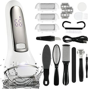 u10OFFN[|zzvdp[o[ p 3탍[[ 2iKx USB[d n[hXL[o[ hKiIPX6 LEDj^[t  p drcʕ\ Ƃ 