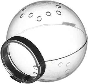 u10OFFN[|zzvLpwbg h hr Lpܐ؂⏕ObY Lp݂h~wbhJo[ ی ߉\ ybg̕یJo[ tFCXV[h L  RX`[