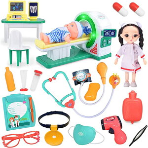 u10OFFN[|zzv҂ ҂񂨂 ҂񂲂 CT CTu f ڐG̉v  _H f@ Ōt t ܂܂ V ~jhN^