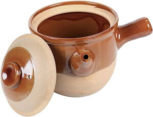 u10OFFN[|zzvy    Z[e  zbg  NbJ[ ύ Ȃ ӂt   V`[   Sy V`[  Lb` i Sy KX Sy  p