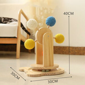 u10OFFN[|zzvL  L ܂Ƃ cu^ ܂Ƃ|[ Lpi{[߂Ƃ Lp ʗV VRR ؐ ʗV ϗ ^[e[u VԔՕt 