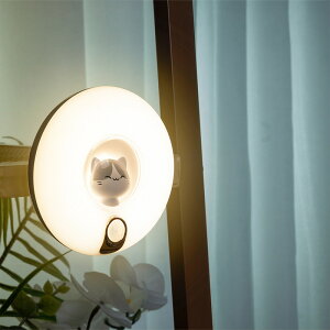 u10OFFN[|zzvZT[Cg  dr [d CR[hXLEDCgA铔A 邳\킢LvAxbh[ALAKiAN[[bgAǁAq