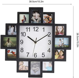 u10OFFN[|zzvǊ|v tHgt[t|v DIYt[NbN ʐ^ ʐ^ tHgt[ EH[t[ DIYp ANZT[ CeA ʐ^ ʐ^t