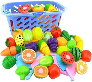 u10OFFN[|zzv܂܂  ʕ HiZbg q j̎q ̎q a NX}X v[g Lb` 23_Zbg