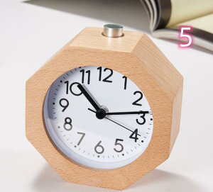 u10OFFN[|zzvڊo܂v AiO 剹 uv Abj  A[ Xk[Y ƖCgt ؐ dr ^ 킢