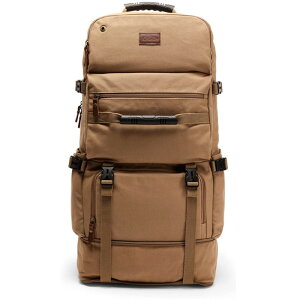 u10OFFN[|zzvoRbN 75L e obNpbN bNTbN y h nCLO Lv AEghAobO h s