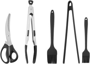 u10OFFN[|zzvo[xL[c[Zbg BBQ  5_ZbgXeX| VR[ O ėp\ Lb`t[h͂ gO𒲗 mXeBbN ؍o