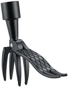 u10OFFN[|zzvX^hAbvc[ nhEB[hv[ X^fBO vg ړI ȂGɕtƂȂȒPɎG [g[o[ 蓮c[