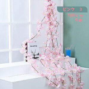 u10OFFN[|zzv  ̉ ԓ CeA ݂邷 Ǌ| ͂Ȃ  p[eB[   Vbv DIYA̓ Mtg    NX}X Y