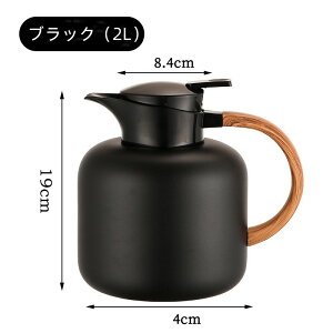 u10OFFN[|zzvۉ|bg ۉ|bg @r 2bg 3dǐ݌v fM|bg 㖂@т T[|bg ۉ ƒp₩ ۉ ^fM ƒp ItB