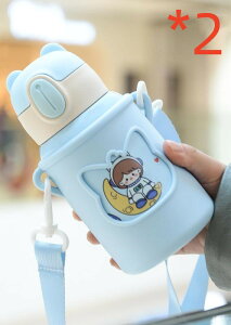 u10OFFN[|zzvqp Vbs[Jbv wXeX fMJbv w VRJo[ e fM|bg 500ML 