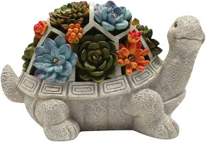 u10OFFN[|zzv\[[u J K[fI[ig K[fjOIuWF uCg ZT[  h ϋv 킢 v[g  O fR[V  a 