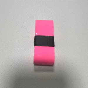 u10OFFN[|zzv5{Zbg Obve[v ejX Obv e[v EFbg ~ ʋC z oh~g ejXPbg St Obve[v ނ ] 싅 _x