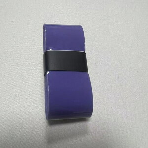 u10OFFN[|zzv5{Zbg Obve[v ejX Obv e[v EFbg ~ ʋC z oh~g ejXPbg St Obve[v ނ ] 싅 _x