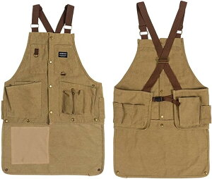 u10OFFN[|zzvLvpGv - |PbgtAEghAxXg - ߉\ȃK[fGvAgxxXgAނAAnCLOAoRAsAʐ^Bep Y