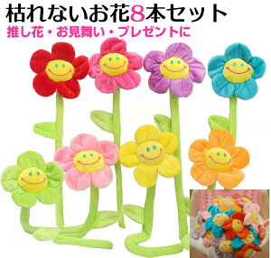 u10OFFN[|zzvΊԑ 8F 8{ t[ 킢 蕨 ԑMtg X}C  J[eߏ a hV̓ o^Cf[  LO j Əj 