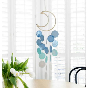 u10OFFN[|zzv݂̒艺  JsXVF I[Vp[eB[oi[ LO [h[Lb`[ ݂L Ẵc[̏ Lk oC