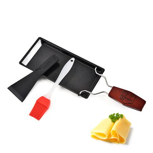 u10OFFN[|zzv`[YĂMZbg `[YO `[YnZ ؍ރnhNbg o[xL[pmXeBbNXe[Lx[LOgCAXN[p[ƃuVt