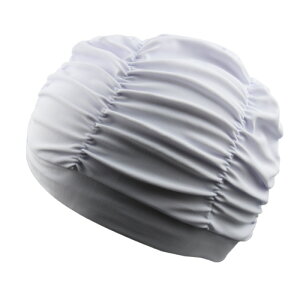 u10OFFN[|zzvӂ XCLbv jX XC~O Lbv lp