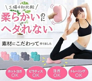 u10OFFN[|zzvy2zK}bg G}bg  G NbV}bg Xgb`}bg ؃g }bg Ռz