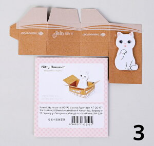 u10OFFN[|zzv킢  L - Ђ jR t - 5  lR t  }[J[