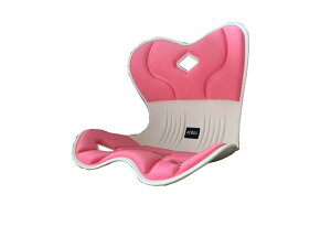 u10OFFN[|zzvpT|[g`FA NbV o[T|[g V[g q ՃT|[g`FA ᔽ [  y ^ Ԃ֎q⏰ɒu LwP 