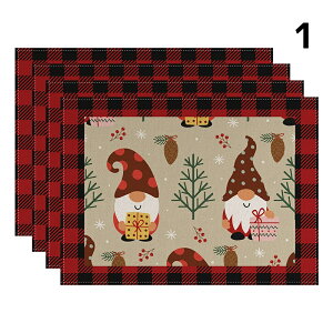 u10OFFN[|zzvNX}Xe[uv[X}bg `}bg Zbg NX}Xe[u}bgZbg 􂦂 v[X}bg NX}X _CjOe[u}bg X