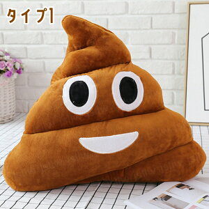 u10OFFN[|zzv񂱃NbV  ʔʂ 킢  ʂݒaNX}X蕨v[gMtg q GNbV ObY 