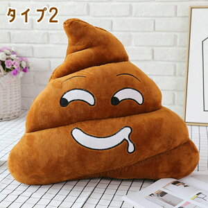 u10OFFN[|zzv񂱃NbV  ʔʂ 킢  ʂݒaNX}X蕨v[gMtg q GNbV ObY 