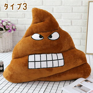 u10OFFN[|zzv񂱃NbV  ʔʂ 킢  ʂݒaNX}X蕨v[gMtg q GNbV ObY 