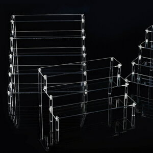 u10OFFN[|zzvANX^h ЂȒd  d fBXvCX^h Xe[W RNV tBMAX^h 1i2i3i4i5i ЂȐl`[ fBXvC W 