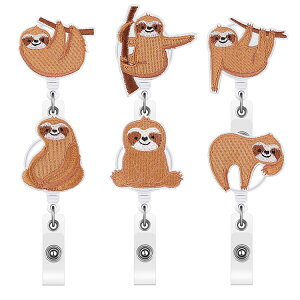 u10OFFN[|zzvi}PmobWNbv 3 [z_[ ݂艺 킢i}Pml[z_[ Lk D Ј fB[X Ōt l[J[h IDJ[h T}