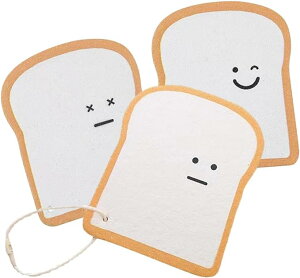 u10OFFN[|zzv3 g[Xgp^[ pv zz Lb`ӂ ėp\ H􂢃Cv XNuX|W @\N[jOX|W HpX|W