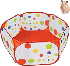 u10OFFN[|zzvy2z tFXAgїpOybg^tFXA|bvAbv[htFXA܂肽݉\ybgT[NtFXAbgAn