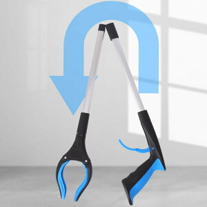 u10OFFN[|zzvS~ Oo[ S~ sbJ[ 㕔 S~ sbJ[ Oo[ ėp\ gO S~ Nbv ϋv̂ S~ Nv ܂肽ݎ Oo[ S~ sbN