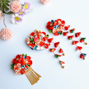 u10OFFN[|zzv a a Ǝ l     ? ztW a