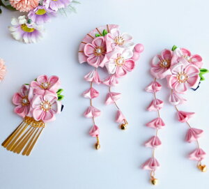 u10OFFN[|zzv a a Ǝ l     ? ztW a