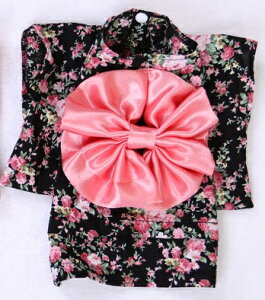 u10OFFN[|zzvybg̕   ybg ybg 킢  L ̕ L̕  XJ[g ybgpi