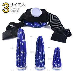 u10OFFN[|zzvACXobO XX S/M/LZbg a 3TCY X̂ ACVOobO ≷p Rh~ XobO 싅 X|[cp G   M PK }u ɂ