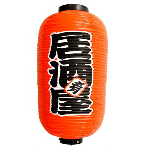 u10OFFN[|zzvrj[  H  a ݂邵