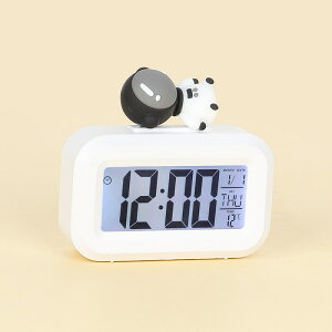 u10OFFN[|zzvwڊo܂v {t V^X}[gfXNgbv @\ v  x J_[t Lb`^C}[ v[g 킢 q r Fl  