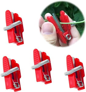 u10OFFN[|zzvy50_ZbgzewJb^[ ؎npewiCt 5cmx2cm tBK[Jb^[ ؎n |n  Sgp ϋv wی  yʃ~j ԙ 